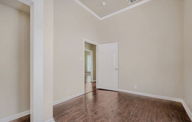 811  Lamar St, San Antonio, TX 78202 — photo 20
