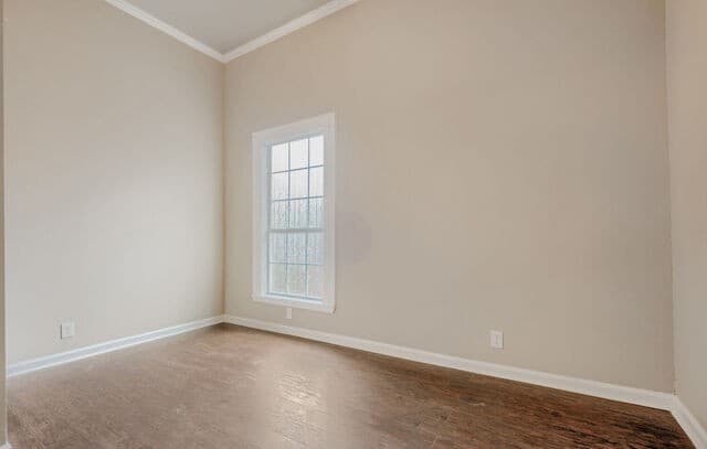 811  Lamar St, San Antonio, TX 78202 — photo 21