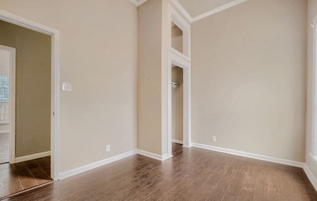 811  Lamar St, San Antonio, TX 78202 — photo 22