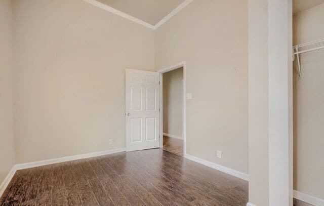 811  Lamar St, San Antonio, TX 78202 — photo 23