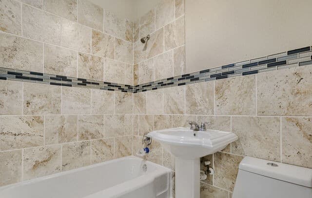 811  Lamar St, San Antonio, TX 78202 — photo 24