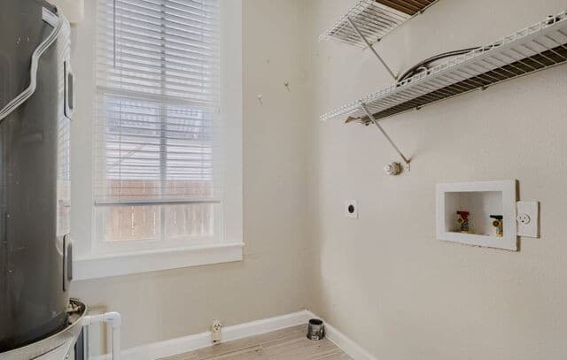 811  Lamar St, San Antonio, TX 78202 — photo 25