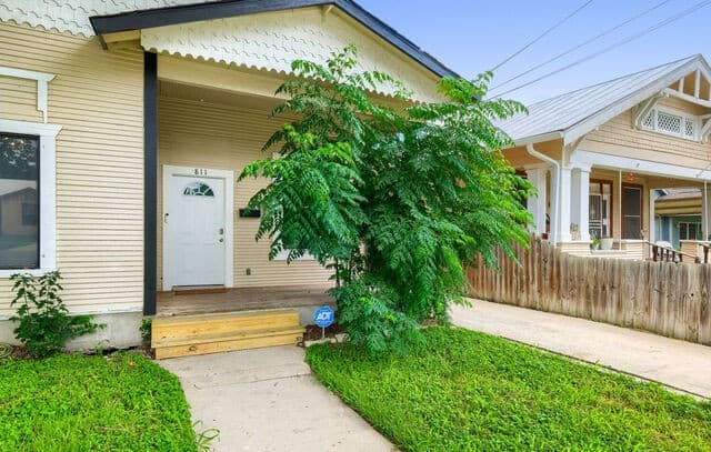 811  Lamar St, San Antonio, TX 78202 — photo 3