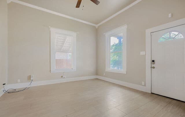 811  Lamar St, San Antonio, TX 78202 — photo 4