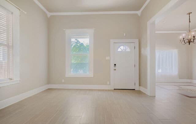 811  Lamar St, San Antonio, TX 78202 — photo 5