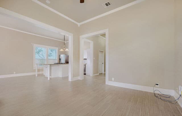811  Lamar St, San Antonio, TX 78202 — photo 6