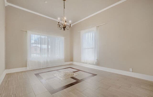 811  Lamar St, San Antonio, TX 78202 — photo 7