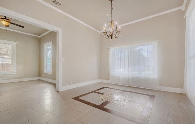 811  Lamar St, San Antonio, TX 78202 — photo 8