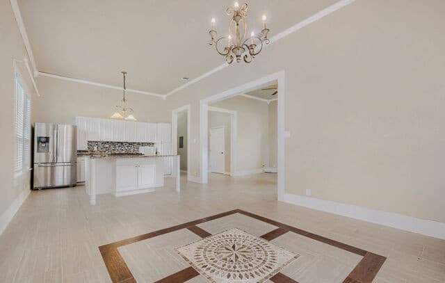 811  Lamar St, San Antonio, TX 78202 — photo 9