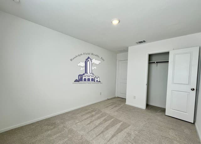 12931  Kathleen, St Hedwig, TX 78152 — photo 10
