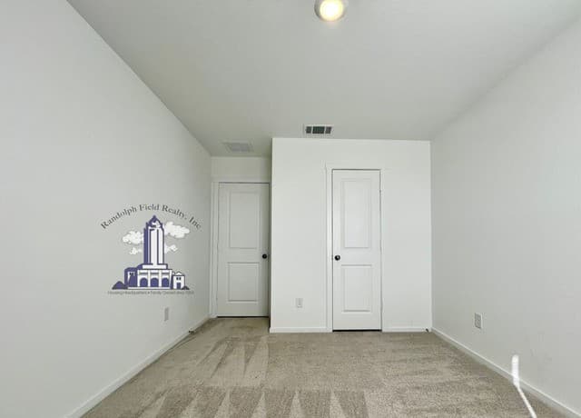 12931  Kathleen, St Hedwig, TX 78152 — photo 11