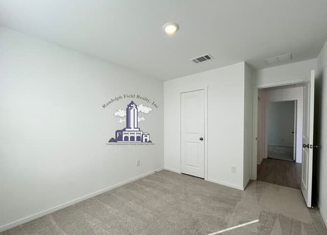 12931  Kathleen, St Hedwig, TX 78152 — photo 12