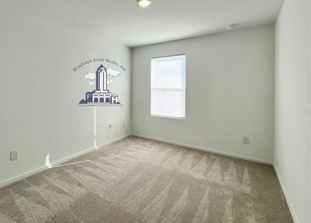 12931  Kathleen, St Hedwig, TX 78152 — photo 13