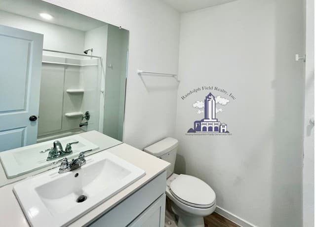 12931  Kathleen, St Hedwig, TX 78152 — photo 15