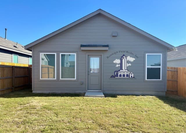 12931  Kathleen, St Hedwig, TX 78152 — photo 16