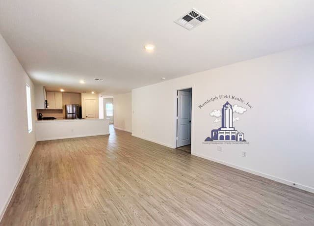12931  Kathleen, St Hedwig, TX 78152 — photo 4