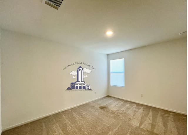 12931  Kathleen, St Hedwig, TX 78152 — photo 8