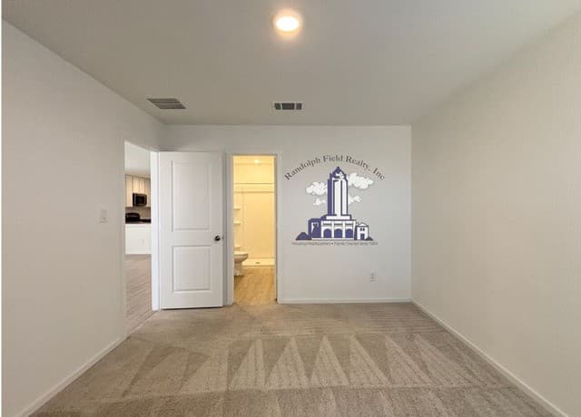 12931  Kathleen, St Hedwig, TX 78152 — photo 9