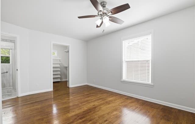 511  Lovera Blvd, San Antonio, TX 78212 — photo 11