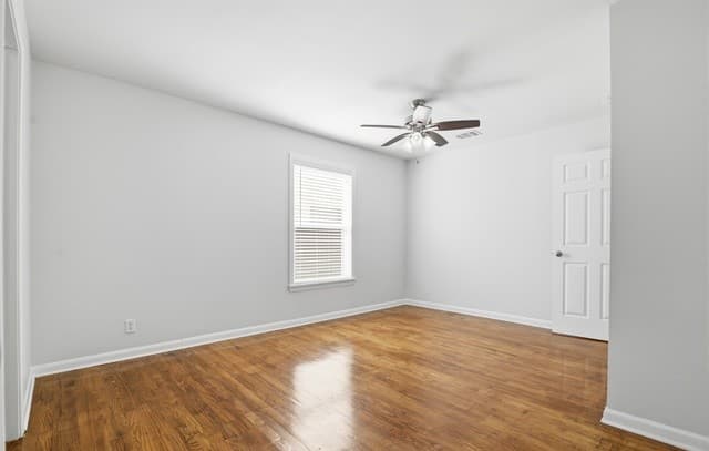 511  Lovera Blvd, San Antonio, TX 78212 — photo 12