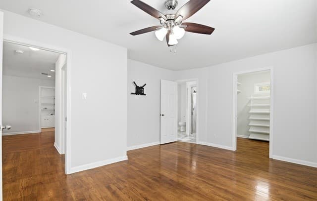 511  Lovera Blvd, San Antonio, TX 78212 — photo 13