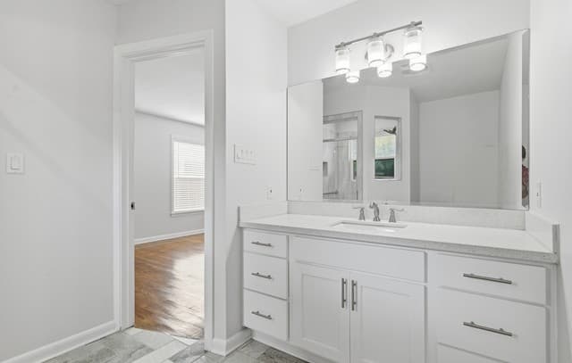 511  Lovera Blvd, San Antonio, TX 78212 — photo 14