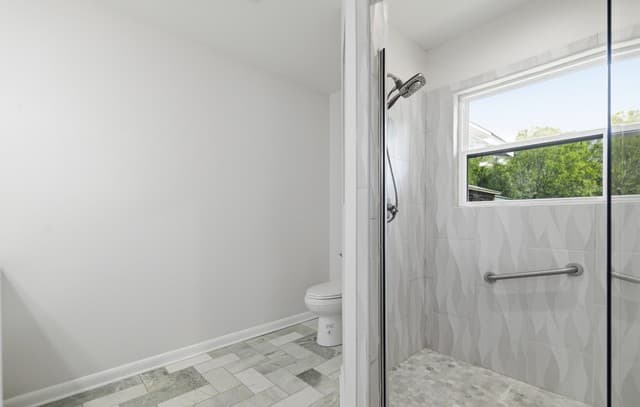 511  Lovera Blvd, San Antonio, TX 78212 — photo 15