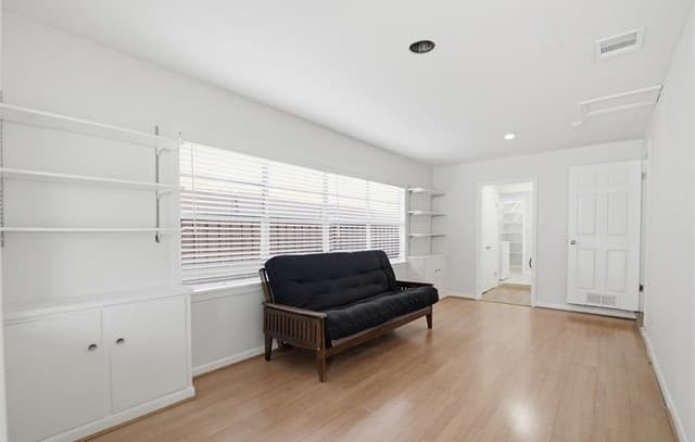 511  Lovera Blvd, San Antonio, TX 78212 — photo 17