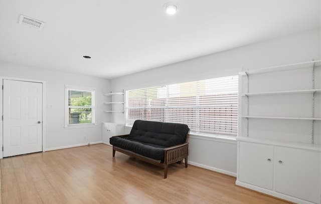 511  Lovera Blvd, San Antonio, TX 78212 — photo 18