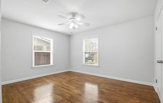 511  Lovera Blvd, San Antonio, TX 78212 — photo 19