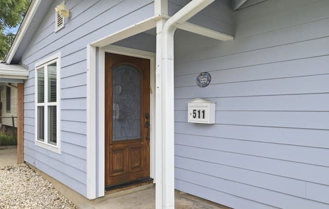 511  Lovera Blvd, San Antonio, TX 78212 — photo 2