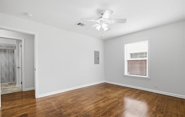 511  Lovera Blvd, San Antonio, TX 78212 — photo 20