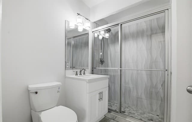 511  Lovera Blvd, San Antonio, TX 78212 — photo 21