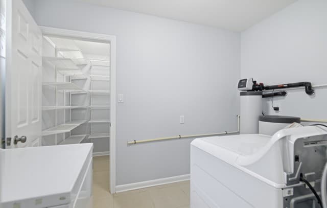 511  Lovera Blvd, San Antonio, TX 78212 — photo 22