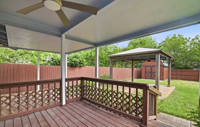 511  Lovera Blvd, San Antonio, TX 78212 — photo 23