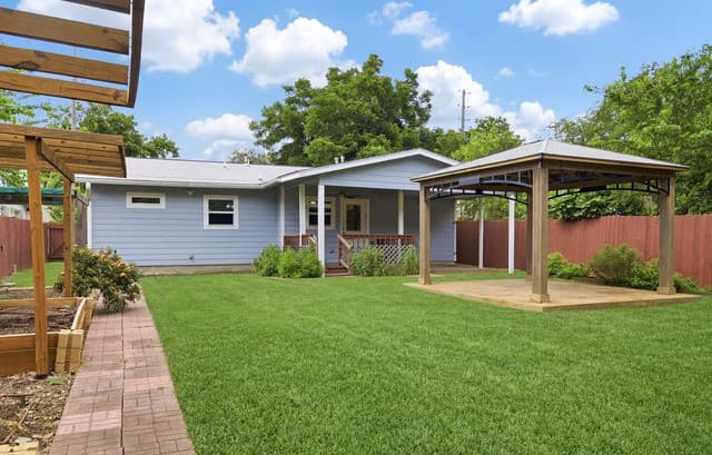 511  Lovera Blvd, San Antonio, TX 78212 — photo 25