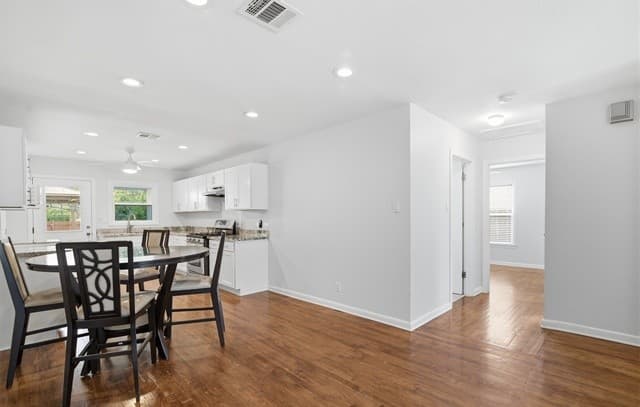 511  Lovera Blvd, San Antonio, TX 78212 — photo 6
