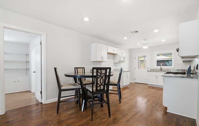 511  Lovera Blvd, San Antonio, TX 78212 — photo 7