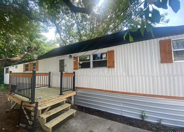 1311 W Hein Rd Unit 16, San Antonio, TX 78220 — photo 2