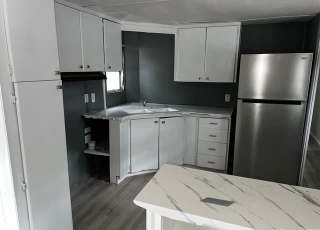 1311 W Hein Rd Unit 16, San Antonio, TX 78220 — photo 3