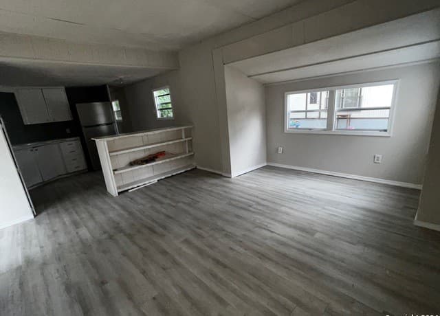 1311 W Hein Rd Unit 16, San Antonio, TX 78220 — photo 4
