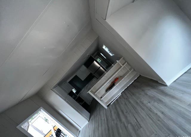 1311 W Hein Rd Unit 16, San Antonio, TX 78220 — photo 5