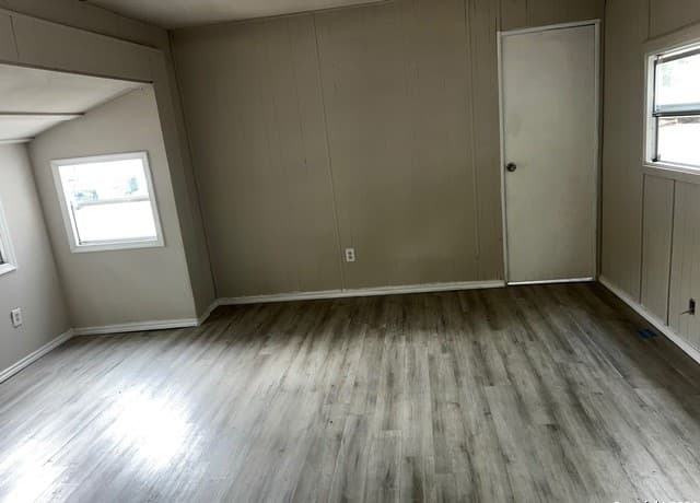 1311 W Hein Rd Unit 16, San Antonio, TX 78220 — photo 8