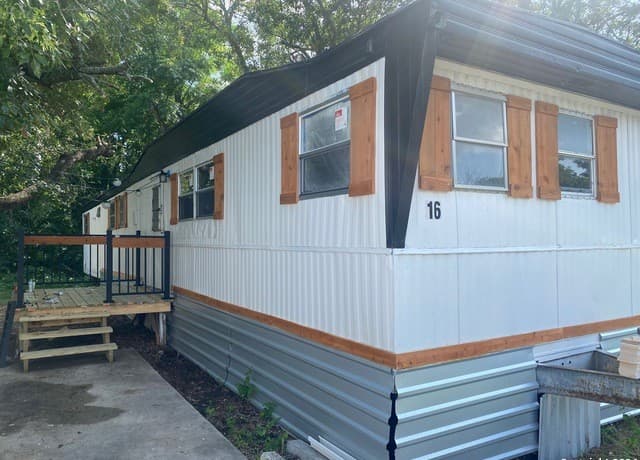 1311 W Hein Rd Unit 16, San Antonio, TX 78220 — photo 9