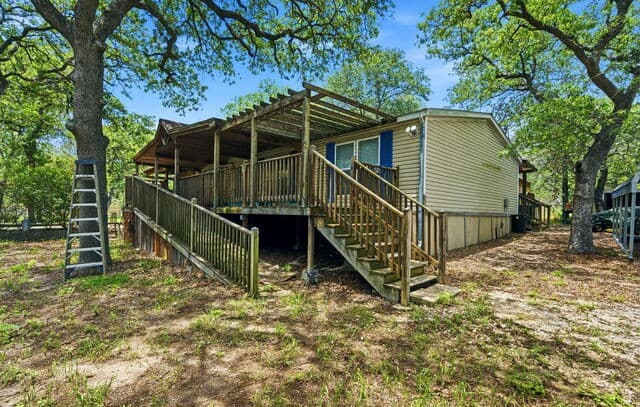 216  Oak Grv