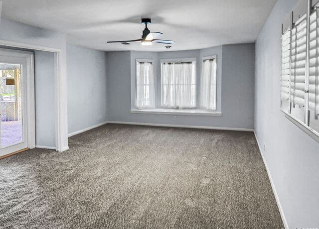 521  Paseo Canada St, Hollywood Park, TX 78232 — photo 10