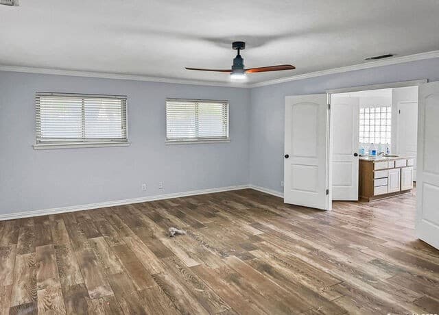 521  Paseo Canada St, Hollywood Park, TX 78232 — photo 11