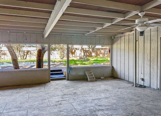 521  Paseo Canada St, Hollywood Park, TX 78232 — photo 12