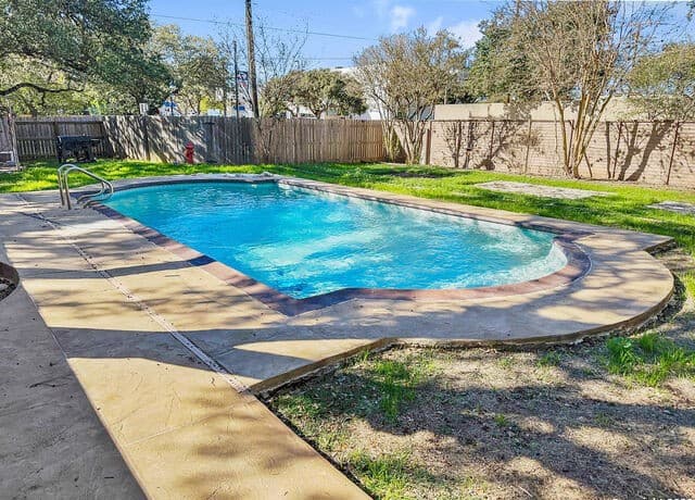 521  Paseo Canada St, Hollywood Park, TX 78232 — photo 13