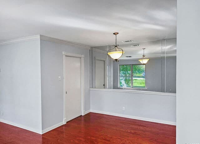 521  Paseo Canada St, Hollywood Park, TX 78232 — photo 3
